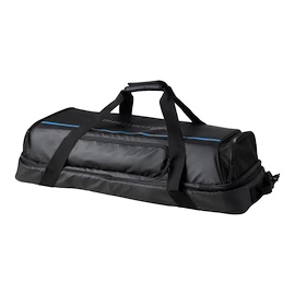 Tas ProSharp Advantedge Carry Bag