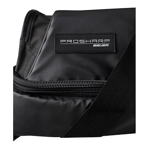 Tas ProSharp  Advantedge Carry Bag