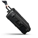 Tas Sparx  Travel Case