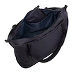 Tas Thule Aion Tote Bag - Black