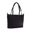 Tas Thule Aion Tote Bag - Black