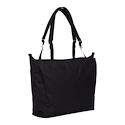 Tas Thule Aion Tote Bag - Black