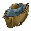 Tas Thule Aion Tote Bag - Nutria