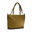 Tas Thule Aion Tote Bag - Nutria