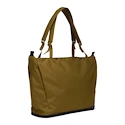 Tas Thule Aion Tote Bag - Nutria