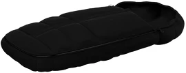 Tas Thule Footmuff