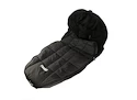 Tas Thule  Footmuff Sport