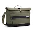 Tas Thule Paramount Crossbody 14L - Soft Green