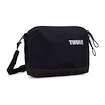 Tas Thule Paramount Crossbody 2L - Black