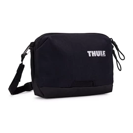 Tas Thule Paramount Crossbody 2L - Black