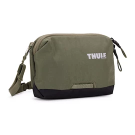 Tas Thule Paramount Crossbody 2L - Soft Green