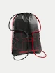 Tas Under Armour  Ozsee Sackpack