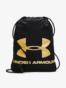 Tas Under Armour  Ozsee Sackpack-BLK