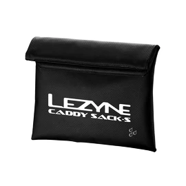 Tas voor accessoires Lezyne Caddy Sack S