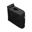 Tas voor fietsendrager Thule EasyFold 3 Storage Bag 2bike