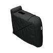 Tas voor fietsendrager Thule EasyFold 3 Storage Bag 3bike