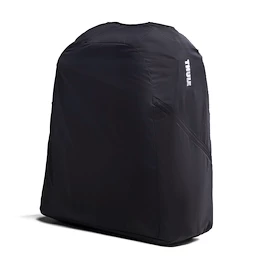 Tas voor fietsendrager Thule Epos 2B Storage Bag