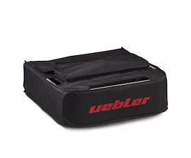 Tas voor fietsendrager Uebler i21 Z (DC)