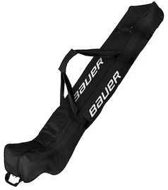 Tas voor hockeysticks Bauer Team For 50 pcs