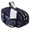 Tas voor padelrackets Babolat  Court S