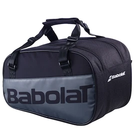 Tas voor padelrackets Babolat Court S