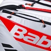 Tas voor padelrackets Babolat  RH Pro Padel Juan Lebron