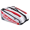 Tas voor padelrackets Babolat  RH Pro Padel Juan Lebron