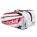 Tas voor padelrackets Babolat  RH Pro Padel Juan Lebron