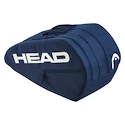 Tas voor padelrackets Head  Base Padel Bag M NY