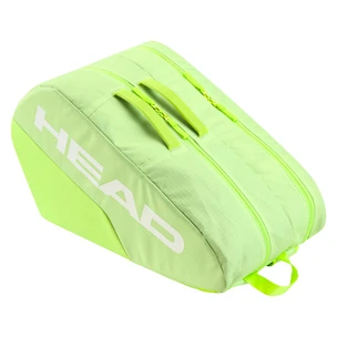 Tas voor padelrackets Head  Base Padel Bag M SG