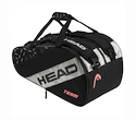 Tas voor padelrackets Head  Team Padel Bag L BKCC