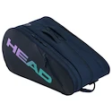 Tas voor padelrackets Head  Tour Padel Bag L NV