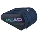 Tas voor padelrackets Head  Tour Padel Bag L NV