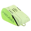 Tas voor padelrackets Head  Tour Padel Bag L SG