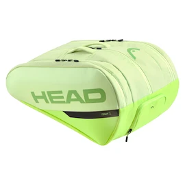 Tas voor padelrackets Head Tour Padel Bag L SG