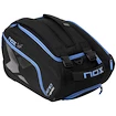 Tas voor padelrackets NOX  AT10 Competition Trolley Padel Bag