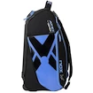 Tas voor padelrackets NOX  AT10 Competition Trolley Padel Bag