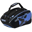 Tas voor padelrackets NOX  AT10 Competition Trolley Padel Bag