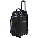 Tas voor padelrackets NOX  AT10 Competition Trolley Padel Bag