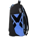 Tas voor padelrackets NOX  AT10 Competition Trolley Padel Bag