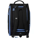 Tas voor padelrackets NOX  AT10 Competition Trolley Padel Bag