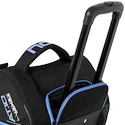 Tas voor padelrackets NOX  AT10 Competition Trolley Padel Bag