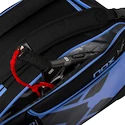 Tas voor padelrackets NOX  AT10 Competition Trolley Padel Bag