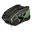 Tas voor padelrackets NOX   AT10 Competition Trolley Padelbag