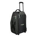 Tas voor padelrackets NOX   AT10 Competition Trolley Padelbag