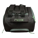 Tas voor padelrackets NOX   AT10 Competition Trolley Padelbag