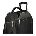 Tas voor padelrackets NOX   AT10 Competition Trolley Padelbag