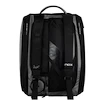 Tas voor padelrackets NOX   AT10 Competition XL Compact Padelbag