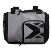 Tas voor padelrackets NOX   AT10 Competition XL Compact Padelbag