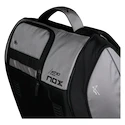 Tas voor padelrackets NOX   AT10 Competition XL Compact Padelbag